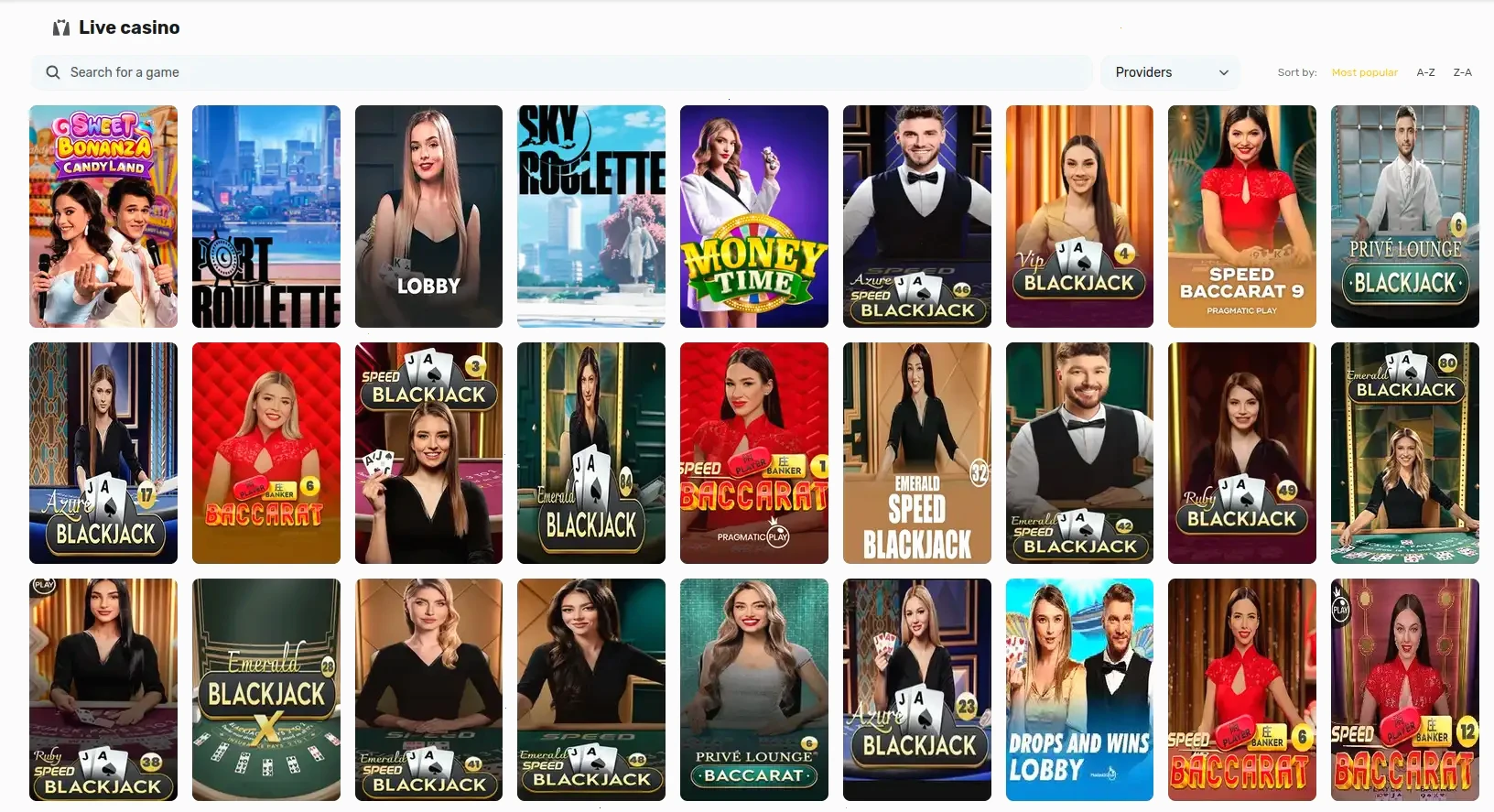 Interface Mon Compte Liraspin avec tableau de bord VIP et historique des transactions