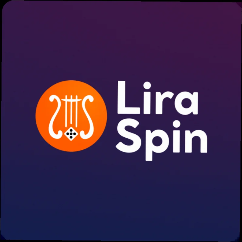 https://liraspin-si.org/