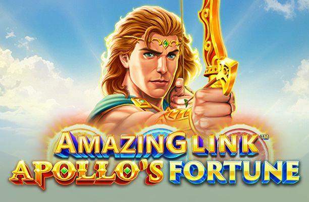Amazing Link Apollo's Fortune